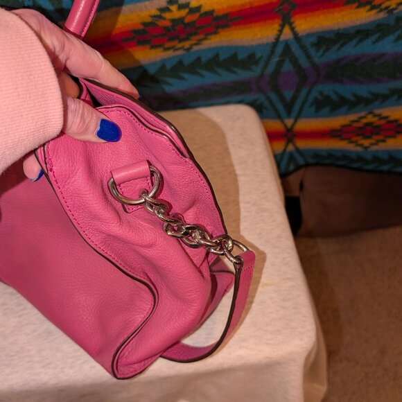 Handbag - Picture 4 of 6